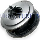 Prime Turbo Rumpfgruppe, Lader G00471C