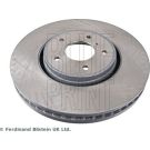 Bremsscheibe Nissan P. Infiniti Ex/Fx/G/M 03 ADN143157