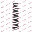 KYB Fahrwerksfeder Honda P. Civic Vi 1.4 09/94-02/01 RD1092