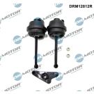 Reparatursatz, Saugrohrmodul DRM12812R