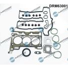 Dichtungssatz, Zylinderkopf DRM63001