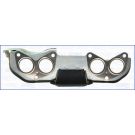 AJUSA Dichtung, Abgaskrümmer 13095700 MULTILAYER STEEL