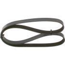 Keilrippenriemen DACIA,RENAULT,NISSAN,OPEL 1987947577