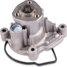 HEPU Wasserpumpe P581