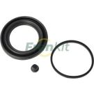 FRENKIT Reparatursatz 257020
