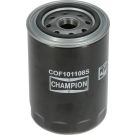 CHAMPION Ölfilter COF101108S