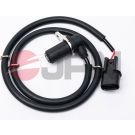JPN Sensor, Raddrehzahl 75E5021-JPN