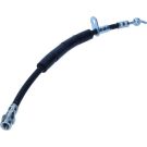 BREMSSCHLAUCH 52-0444