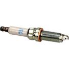 SILZKBR8D8S NGK-Zündkerze BMW Diverse 10 97506