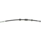 Bremsschlauch VA FORD Focus,C-Max 03 1987476181