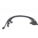 Zündleitungssatz FORD 0 986 357 129