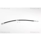Bremsschlauch 815018204