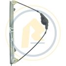 Fensterheber 73447