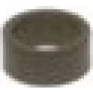 Dichtring F 00V H05 102