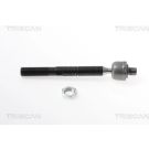 Axialgelenk, Spurstange 850029242
