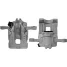 Bremssattel HA li 0 986 134 248