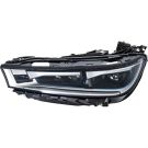SCHEINWERFER L HELLA BMW iX I20 21 1EX 014 952-611