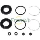 FRENKIT Reparatursatz, Bremssattel 241009