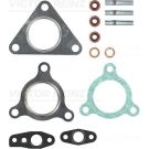 Montagesatz, Lader 04-10066-01