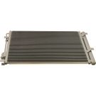 Kondensator, Klimaanlage AC830247