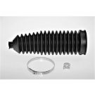 Lenkmanschettensatz FORD Transit Kasten 2.0 DI 00 83782