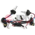 JPN Glühlampe H1 HID 4300K