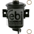 FEBI BILSTEIN Kraftstofffilter 26442
