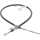Handbremsseil 1987482834