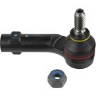 Spurstangenkopf re AUDI,SEAT,SKODA,SKODA,VW 26670 02