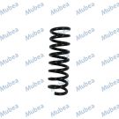 Fahrwerksfeder HA MERCEDES CLK 90171101