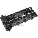 Ventildeckel mit Dichtung Mercedes febi Plus 176086