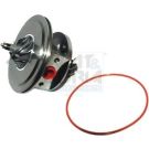 Rumpfgruppe, Lader 60219