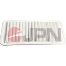 JPN Luftfilter 20F2068-JPN