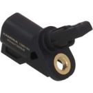 KAMOKA Sensor, Raddrehzahl 1060184
