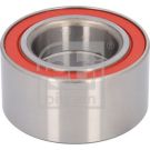 Radlager 4526 Radlager 4526