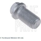 BluePrint Stecker ADA100103