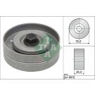 Umlenk-/Führungsrolle, Keilrippenriemen 532 0402 30