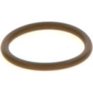 O-Ring F 00V C38 044