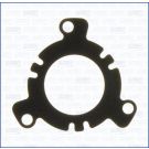 DICHTUNG AJU01111900