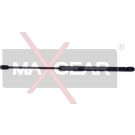 Gasfeder, Koffer-/Laderaum 12-0351