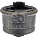 51 308 022 Querl.Lager VA hinten 22137