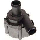 WASSERPUMPE, MOTORKÜHLUNG 47-0324