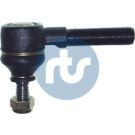 RTS Lenkstift 91-01314-2 RTS Lenkstift 91-01314-2