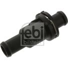 FEBI BILSTEIN Thermostat 38713