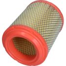 Luftfilter 26-2333