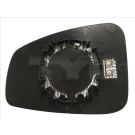 TYC Spiegelglas 328-0142-1