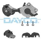 RIEMENSPANNER, KEILRIPPENRIEMEN APV3627K