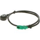 Klopfsensor 0 261 231 038