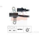 EPS Impulsgeber, Kurbelwelle 1.953.253