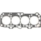 Zylinderkopfdichtung MITSUBISHI Galant,Lancer,Sp.Runner 61-52965-20